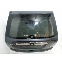 Recambio de porton trasero para honda cr-v (re) executive referencia OEM IAM   