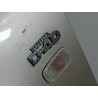 Recambio de aleta delantera izquierda para toyota rav 4 (a2) 2.0 d-4d executive 4x4 (2003) referencia OEM IAM   
