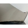 Recambio de aleta delantera izquierda para toyota rav 4 (a2) 2.0 d-4d executive 4x4 (2003) referencia OEM IAM   