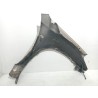 Recambio de aleta delantera izquierda para toyota rav 4 (a2) 2.0 d-4d executive 4x4 (2003) referencia OEM IAM   