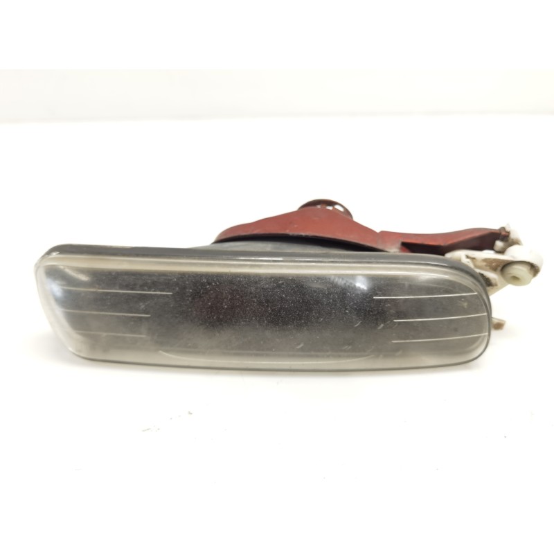 Recambio de faro antiniebla derecho para bmw serie 3 berlina (e46) 320d referencia OEM IAM Recambio de faro antiniebla derecho para bmw serie 3 berlina (e46) 320d referencia OEM IAM