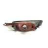 Recambio de faro antiniebla derecho para bmw serie 3 berlina (e46) 320d referencia OEM IAM   