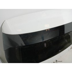 Recambio de porton trasero para volkswagen t-cross referencia OEM IAM   