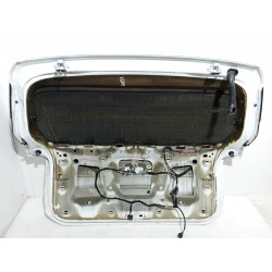 Recambio de porton trasero para volkswagen t-cross referencia OEM IAM   