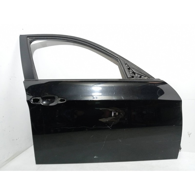 Recambio de puerta delantera derecha para bmw serie 3 berlina (e90) 320d efficientdynamics edition referencia OEM IAM Recambio de puerta delantera derecha para bmw serie 3 berlina (e90) 320d efficientdynamics edition referencia OEM IAM