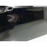 Recambio de puerta delantera derecha para bmw serie 3 berlina (e90) 320d efficientdynamics edition referencia OEM IAM   