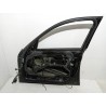 Recambio de puerta delantera derecha para bmw serie 3 berlina (e90) 320d efficientdynamics edition referencia OEM IAM   