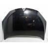 Recambio de capot para renault megane iii coupe privilege referencia OEM IAM   