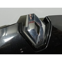 Recambio de capot para renault megane iii coupe privilege referencia OEM IAM   