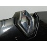 Recambio de capot para renault megane iii coupe privilege referencia OEM IAM   