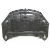 Recambio de capot para renault megane iii coupe privilege referencia OEM IAM   