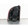 Recambio de piloto trasero derecho para ford mondeo familiar (gd) ghia referencia OEM IAM   