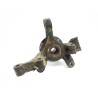 Recambio de mangueta delantera derecha para mercedes vito (w638) caja cerrada 108 d  (638.064) referencia OEM IAM   