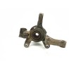 Recambio de mangueta delantera izquierda para mercedes vito (w638) caja cerrada 108 d  (638.064) referencia OEM IAM   