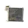 Recambio de radiador agua para mercedes vito (w638) caja cerrada 108 d  (638.064) referencia OEM IAM   