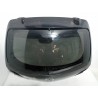 Recambio de porton trasero para mazda 3 berlina (bk) 1.6 crdt active referencia OEM IAM   