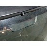 Recambio de porton trasero para mazda 3 berlina (bk) 1.6 crdt active referencia OEM IAM   