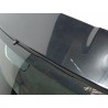 Recambio de porton trasero para mazda 3 berlina (bk) 1.6 crdt active referencia OEM IAM   