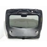Recambio de porton trasero para mazda 3 berlina (bk) 1.6 crdt active referencia OEM IAM   