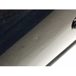 Recambio de puerta delantera izquierda para mazda 3 berlina (bk) 1.6 crdt active referencia OEM IAM   
