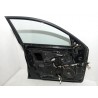 Recambio de puerta delantera izquierda para mazda 3 berlina (bk) 1.6 crdt active referencia OEM IAM   