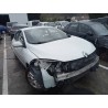 renault megane iii berlina 5 p del año 2013