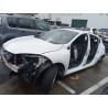 renault megane iii berlina 5 p del año 2013