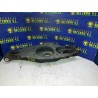 Recambio de brazo suspension inferior trasero derecho para mercedes clase c (w203) sportcoupe c 220 cdi (203.706) referencia OEM