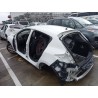 renault megane iii berlina 5 p del año 2013