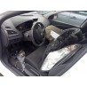renault megane iii berlina 5 p del año 2013
