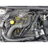 renault megane iii berlina 5 p del año 2013