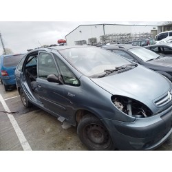 citroen xsara picasso del año 2006