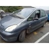 citroen xsara picasso del año 2006