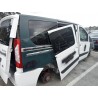 fiat scudo combi (272) del año 2014