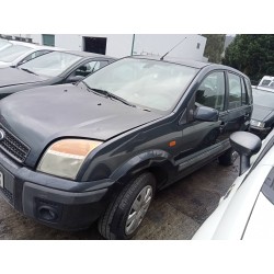 ford fusion (cbk) del año 2006