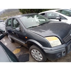 ford fusion (cbk) del año 2006