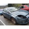 fiat bravo (198) del año 2008