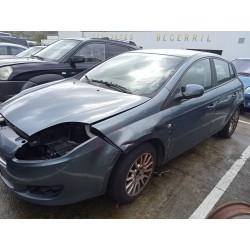 fiat bravo (198) del año 2008