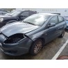 fiat bravo (198) del año 2008
