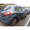 fiat bravo (198) del año 2008