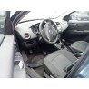 fiat bravo (198) del año 2008