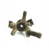 Recambio de mangueta delantera izquierda para mercedes vito (w638) combi 112 cdi (638.194) referencia OEM IAM   