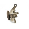 Recambio de mangueta delantera izquierda para mercedes vito (w638) combi 112 cdi (638.194) referencia OEM IAM   