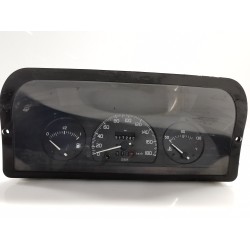 Recambio de cuadro instrumentos para citroen jumper caja cerrada (1) 27 c d ntz. 1000 referencia OEM IAM 6047240050 6047240020B 