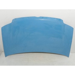 Capot fiat panda (169) oem 46827037