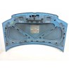 Recambio de capot para fiat panda (169) 1.1 8v referencia OEM IAM   