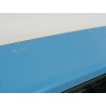 Recambio de porton trasero para fiat panda (169) 1.1 8v referencia OEM IAM   
