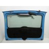 Recambio de porton trasero para fiat panda (169) 1.1 8v referencia OEM IAM   