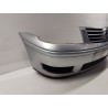 Recambio de paragolpes delantero para volkswagen polo berlina (6n2) 1.4 16v referencia OEM IAM   
