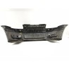 Recambio de paragolpes delantero para volkswagen polo berlina (6n2) 1.4 16v referencia OEM IAM   